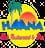 Havana Club Restaurant & Bar
