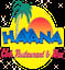 Havana Club Restaurant & Bar