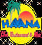 Havana Club Restaurant & Bar