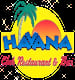 Havana Club Restaurant & Bar