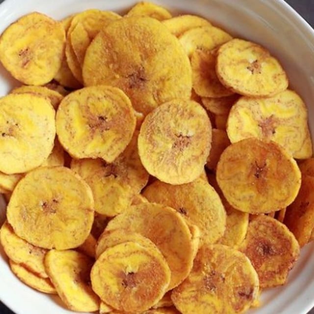 18.MARIQUITAS.