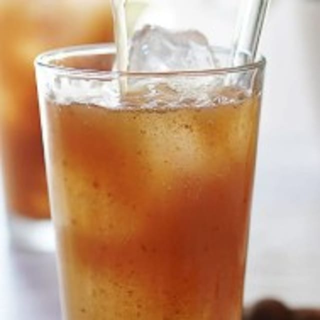 TAMARINDO.