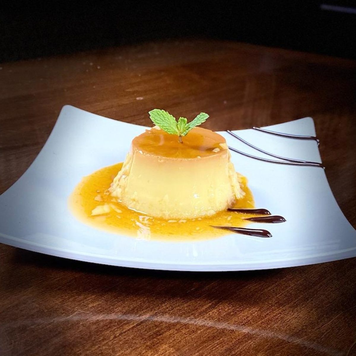 FLAN