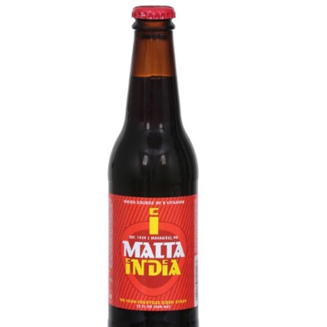 MALTA.
