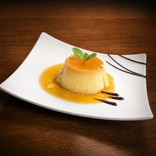 FLAN